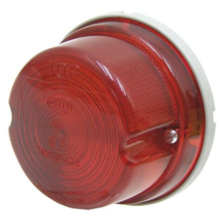 Hella Lampa pozycyjna tylna